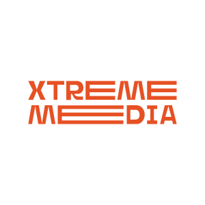 Xtreme Media